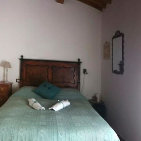 Ai Frutti Di Una Volta Room&Breakfast Ferrara Luaran gambar