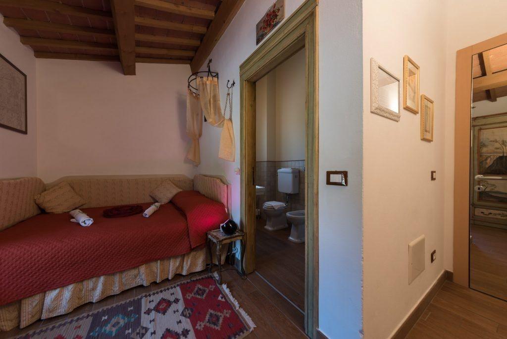 Ai Frutti Di Una Volta Room&Breakfast Ferrara Luaran gambar