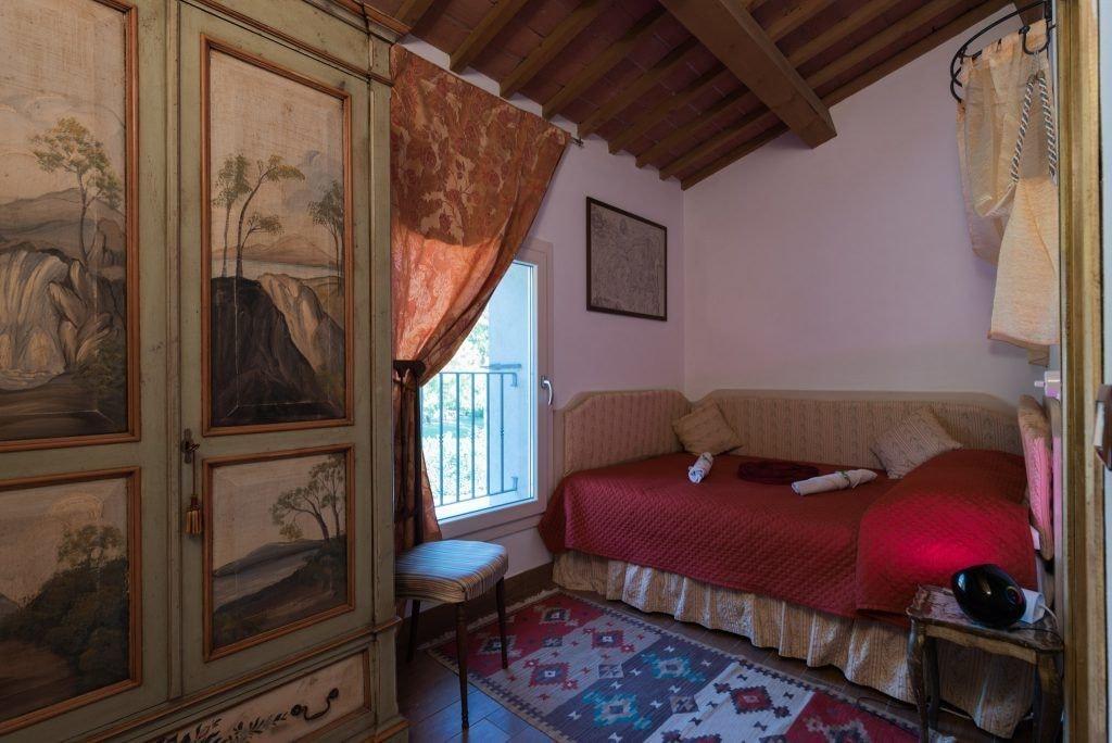Ai Frutti Di Una Volta Room&Breakfast Ferrara Luaran gambar