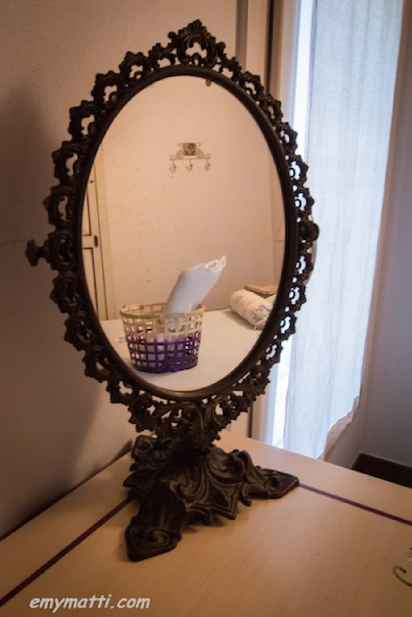 Ai Frutti Di Una Volta Room&Breakfast Ferrara Luaran gambar