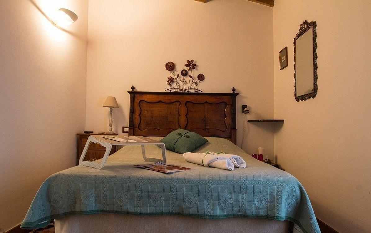 Ai Frutti Di Una Volta Room&Breakfast Ferrara Luaran gambar