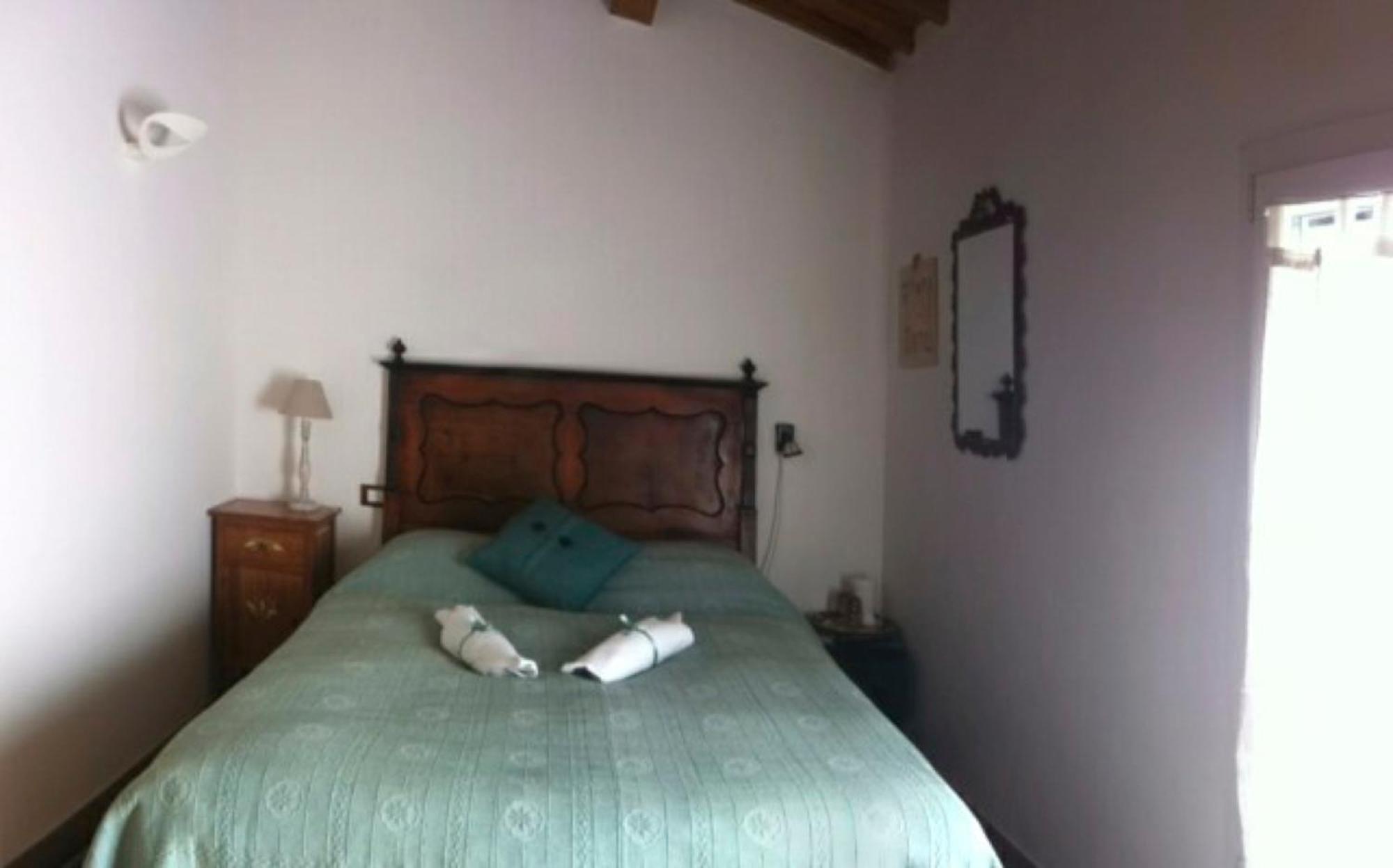 Ai Frutti Di Una Volta Room&Breakfast Ferrara Luaran gambar